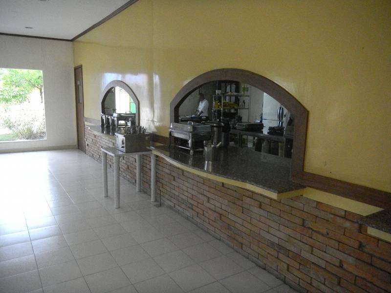 dscn4288.jpg