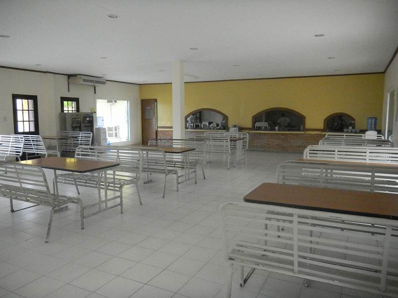 dscn4289.jpg