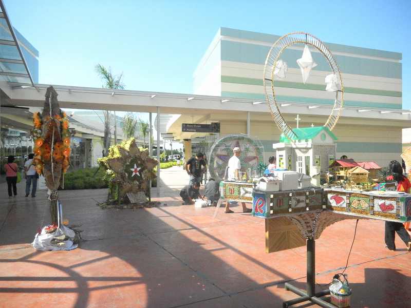 dscn4459.jpg