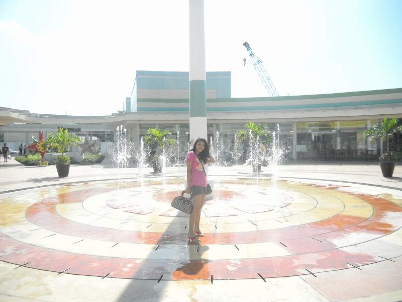 dscn4464.jpg