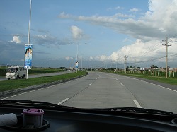 img_7444.jpg