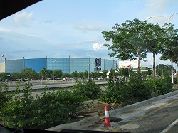 img_7446.jpg