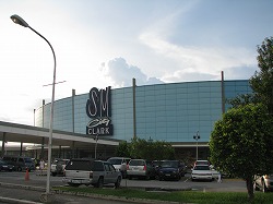 img_7452.jpg