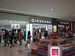 img_7461.jpg