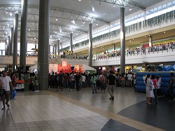 img_7462.jpg