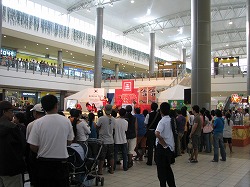 img_7465.jpg