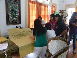 p1060057.jpg