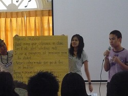 p1060082.jpg