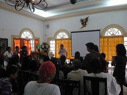 p1060102.jpg
