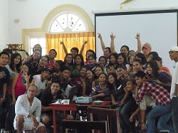 p1060106.jpg