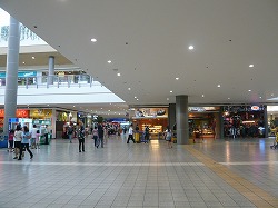 p1060332.jpg