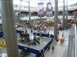 p1060337.jpg