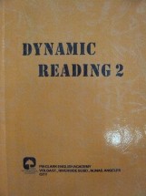 マンツーマンクラス　リーディング（音読）編 ”