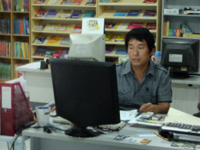 e585a8e794bbe99da2e382ade383a3e38397e38381e383a3_20091003_140154.jpg