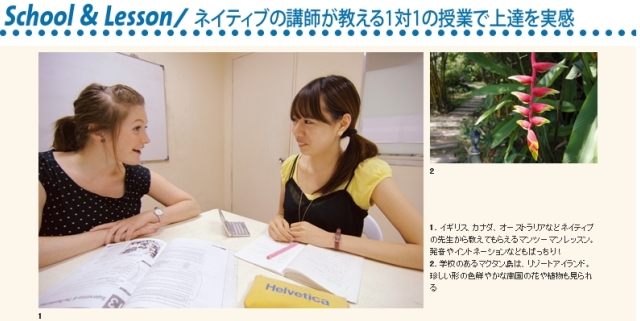 ec82acec9aa9ec9e90_eca780eca095_10.jpg
