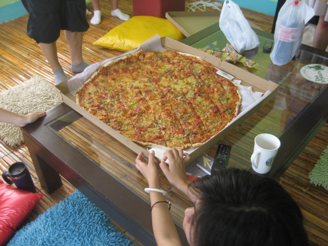 img_2592.JPG
