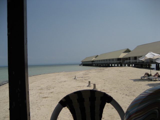 img_2896.JPG