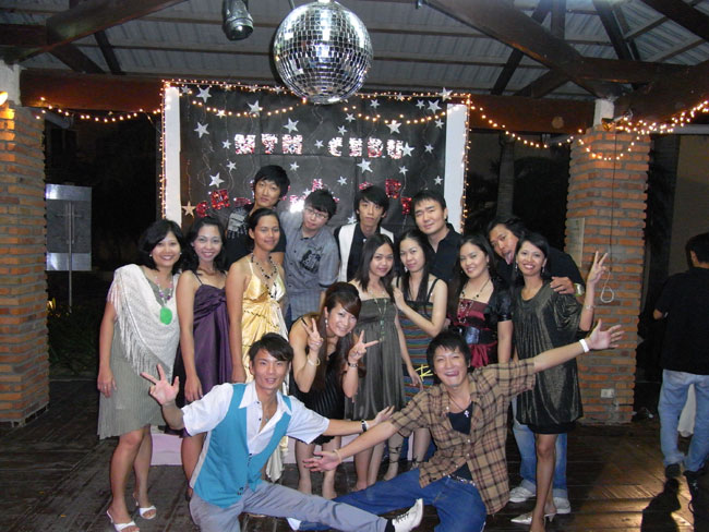 rimg0093.jpg