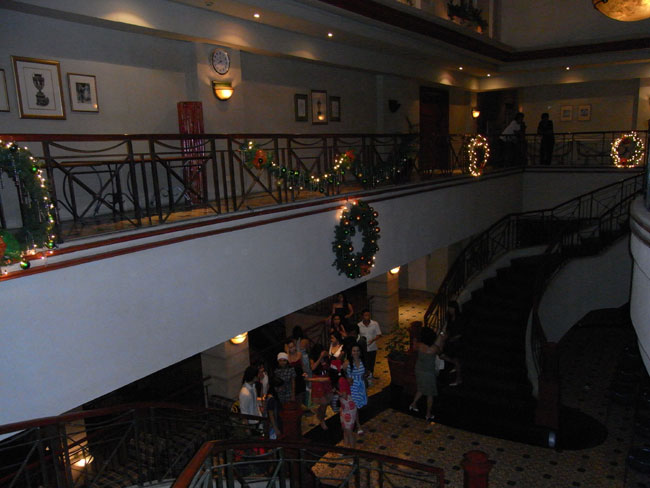 rimg0109.jpg