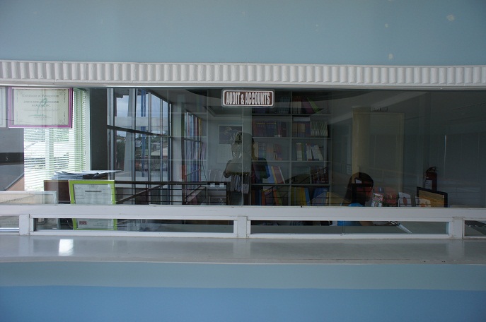 dsc02742.JPG