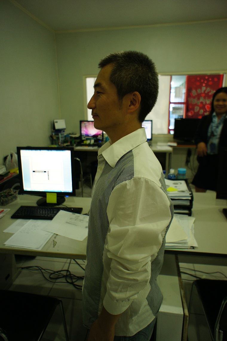 dsc04598.JPG