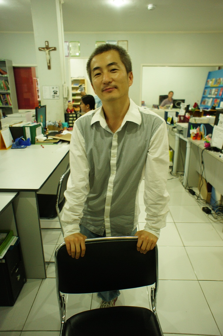 dsc04601.JPG