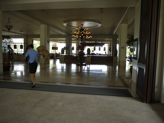 p1020157.JPG