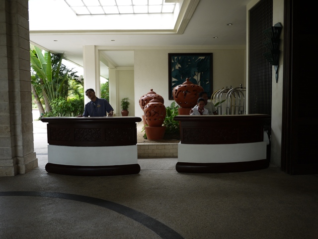 p1020158.JPG