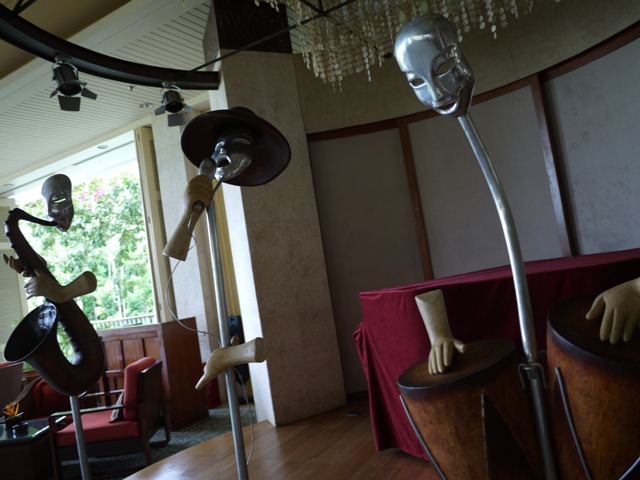 p1020169.JPG