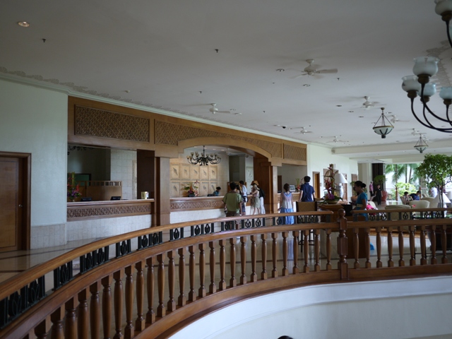 p1020171.JPG