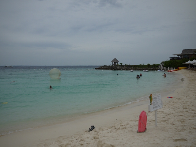 p1020184.JPG