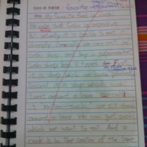 th_img_1977.jpg