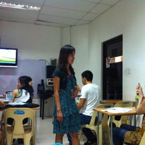 th_img_1998.jpg