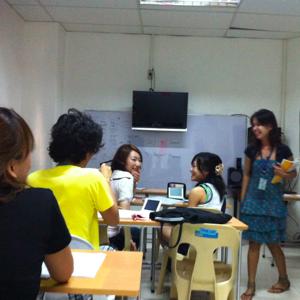 th_img_2001.jpg