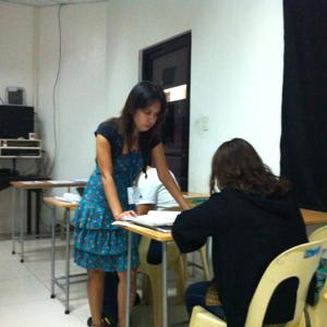 th_img_2005.jpg