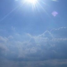 ボホール島へ行ってきました。(SME)