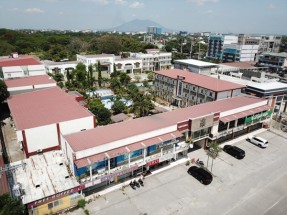 「CEBU21現地便り」始めます！