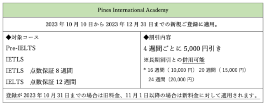 スクリーンショット 2023-10-12 14.47.48.png