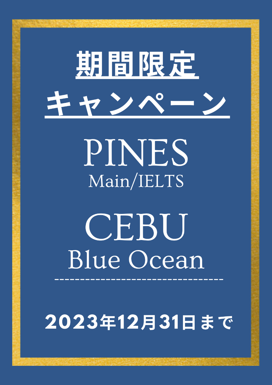 キャンペーン雛形画像.png
