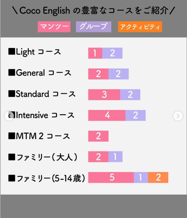 KakaoTalk_20240410_131710339_07.jpg