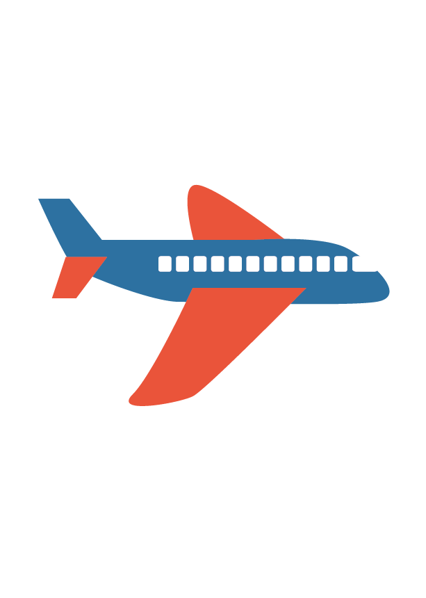 飛行機.png