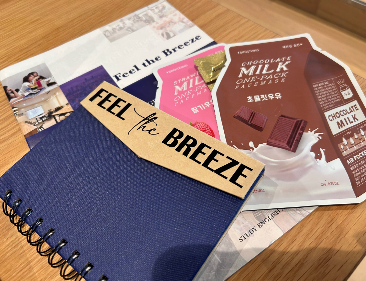 I.BREEZE大堀さん2.png