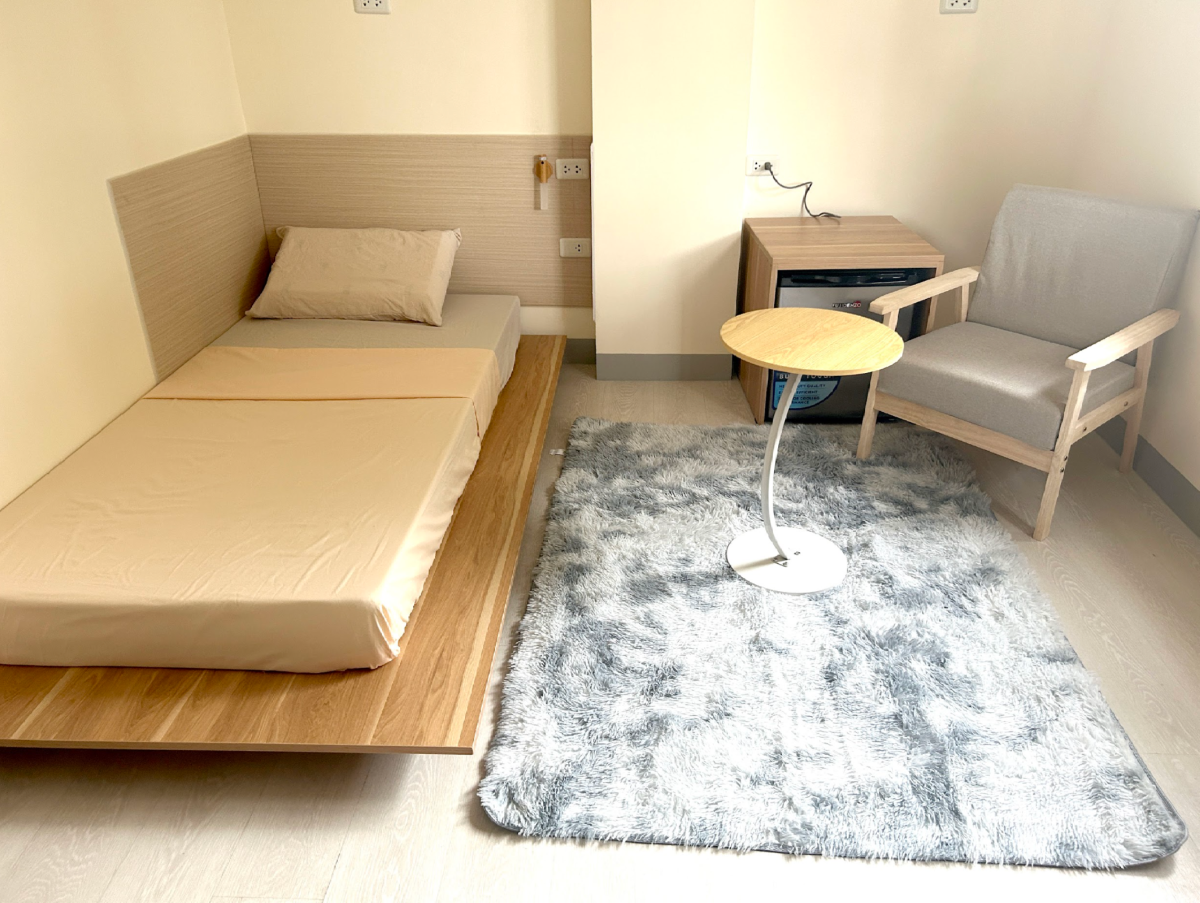 I.BREEZE1人部屋.png