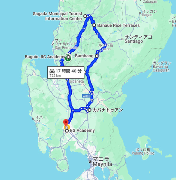KakaoTalk_20241105_125841629.jpg