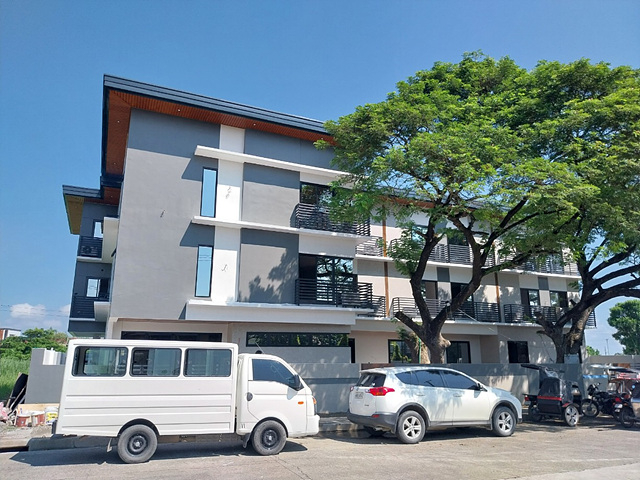 KakaoTalk_20241105_124927274.jpg