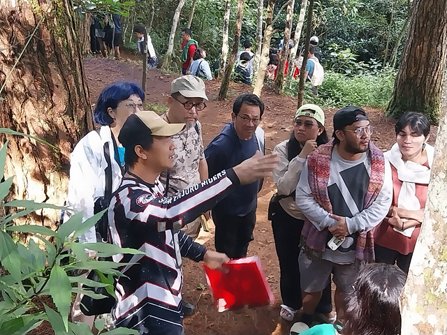 KakaoTalk_20241105_103745128_09.jpg