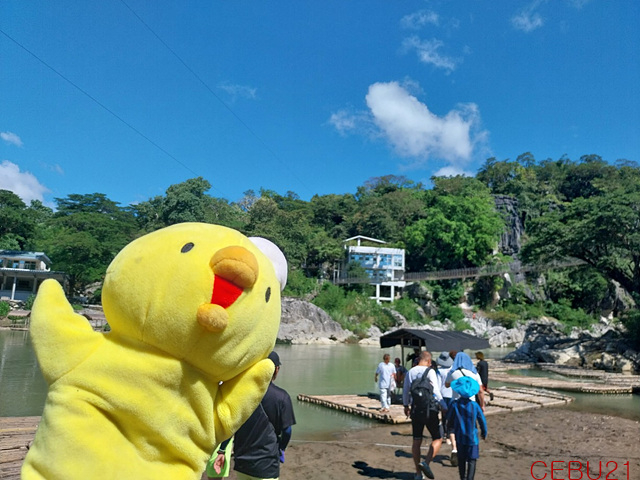 KakaoTalk_20241124_171110872_16.jpg