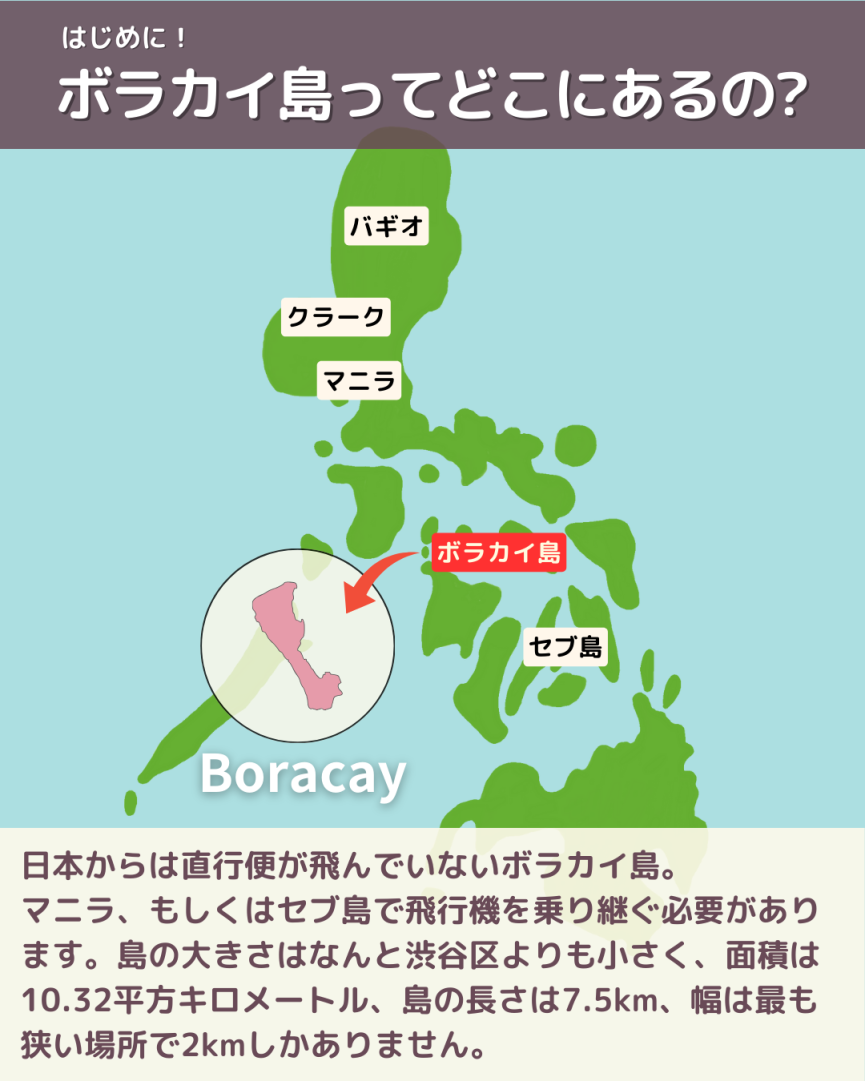 【ボラカイ/Boracay coco English】2025年閑散期に使える!最大40%OFFのキャンペーン始動!アジアベストビーチまで徒歩10分の穴場リゾートでお得にフィリピン留学してみませんか？ - 1