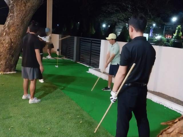 KakaoTalk_20250114_221154847_01.jpg