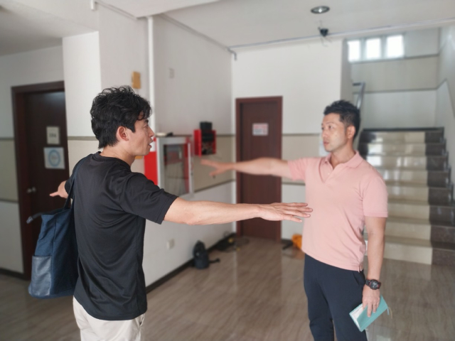 KakaoTalk_20250218_102342379_08.jpg
